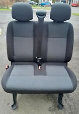 renault master seats for sale  NUNEATON