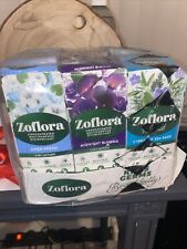 Zoflora mixed pack for sale  STOKE-ON-TRENT