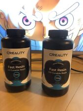 Creality printer fast d'occasion  Lille-