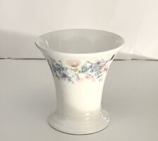 Wedgwood vintage small for sale  LEICESTER