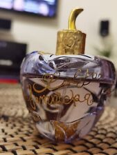 Lolita lempicka parfum for sale  BRACKNELL