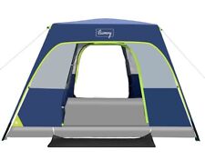 Instant cabin tent for sale  Cleveland