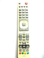 Jvc remote c3175 for sale  MARGATE