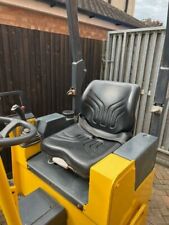 Bomag twin drum for sale  GLOUCESTER