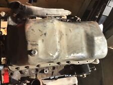 Oem ford 351w for sale  San Marcos