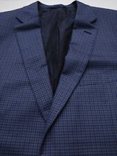 Brioni men button for sale  Dallas