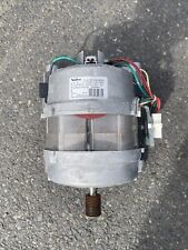 Moteur machine laver d'occasion  Rennes-