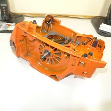 Oem husqvarna crankcase for sale  Westmoreland