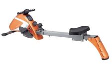 Exercise rowing machine for sale  ILFRACOMBE