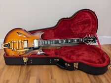 2017 epiphone johnny d'occasion  Expédié en Belgium