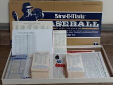 1988 strat matic for sale  Channahon