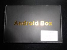 Greatlizard android x96 gebraucht kaufen  Scheeßel