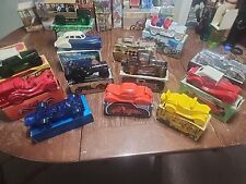 Lot vintage avon for sale  La Grande