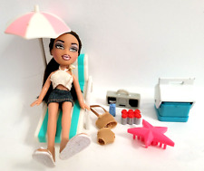 Lil bratz yasmin for sale  Honolulu