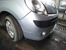 Front bumper renault for sale  DONCASTER