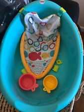 Fisher price cbv05 for sale  Los Angeles