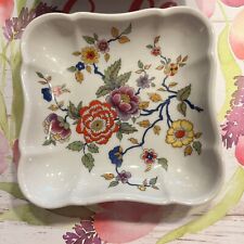 Limoges hand painted for sale  Lincoln
