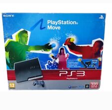 Console playstation ps3 usato  Palermo