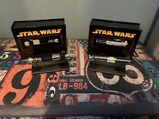 Star wars anakin for sale  WATFORD
