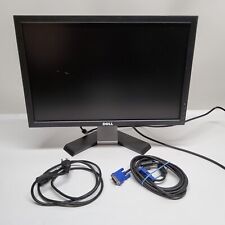 Dell e2009wt widescreen for sale  Cleveland