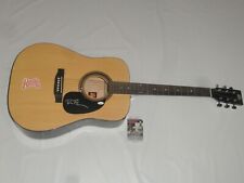 bently acoustic guitar for sale  Saxonburg