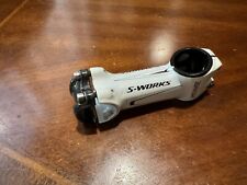 Specialized works stem for sale  Chula Vista