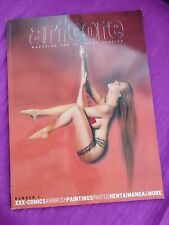 Artcore magazine for d'occasion  Toulouse-