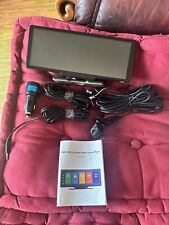 9.3 touch screen for sale  HALKIRK