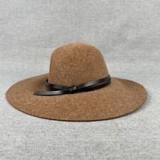 Nordstrom wide brim for sale  Liberty Lake
