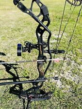 2016 hoyt carbon for sale  Denver