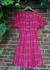 Vintage 1980s pleated for sale  WALSALL