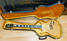 carvin lb76 for sale  Warren