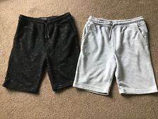 Boys shorts bundle for sale  BEDWORTH