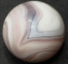 Vintage alley agate for sale  Hummelstown