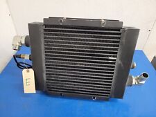 American cooling systems for sale  Loveland