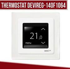Thermostat danfoss devi gebraucht kaufen  Görlitz-Zentrum