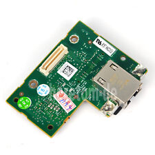 Dell K869T J675T Remote Access Card iDRAC6 Enterprise R410 R510 R610 R710 R310 comprar usado  Enviando para Brazil
