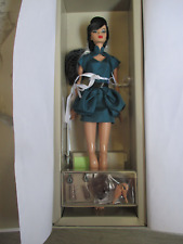 Integrity toys fashion for sale  Perryville