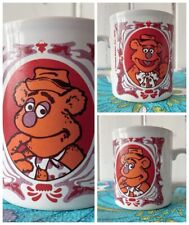 Kiln craft muppet for sale  LEICESTER