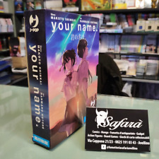 Your name collection usato  Avellino