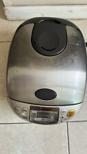 Zojirushi tsc18 micom for sale  Fort Lauderdale