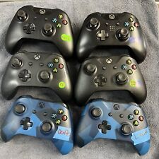 Controller lot microsoft for sale  Westfield