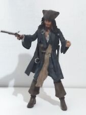 Neca pirates caribbean for sale  Ireland