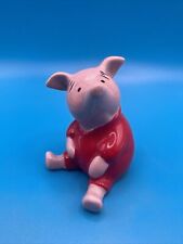 Beswick piglet winnie for sale  SHIPSTON-ON-STOUR