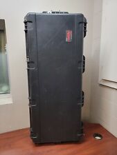 Skb iseries parallel for sale  Owensboro