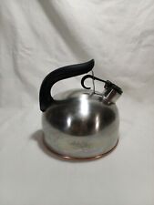 Vintage revere ware for sale  Winston Salem