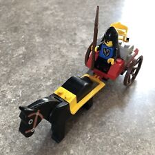 Lego vintage 80er gebraucht kaufen  Bad Harzburg
