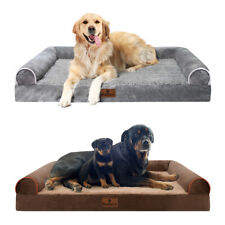 Shespire dog bed for sale  Anaheim