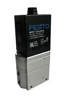 FESTO MPPE-3-1/8-6-4120-B 161164 Proportional Control Valve - NEW/worldwide for sale  Shipping to South Africa