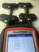 Tpms honda fit for sale  Sioux Falls